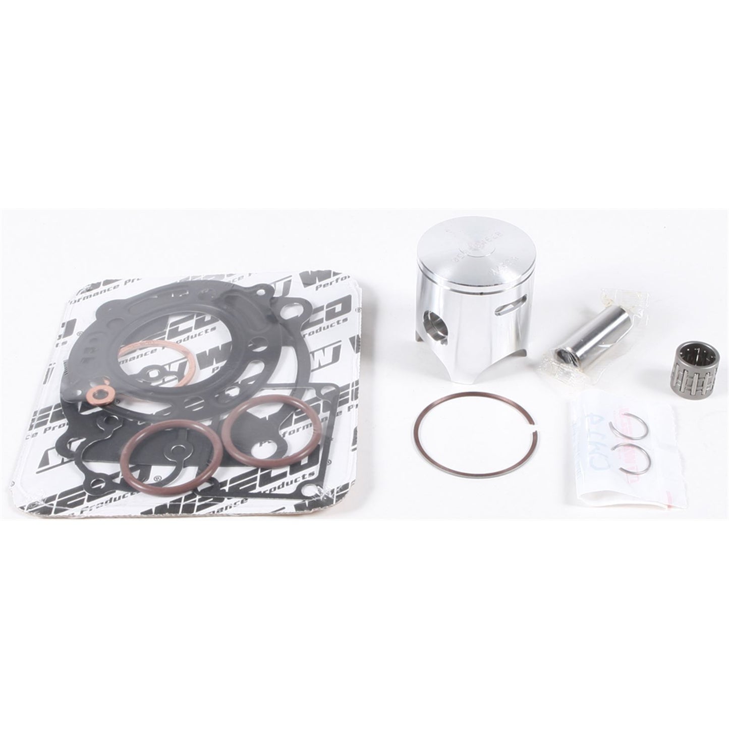 Wiseco - Powersports Top End Kit for Kawasaki PK1904_304121