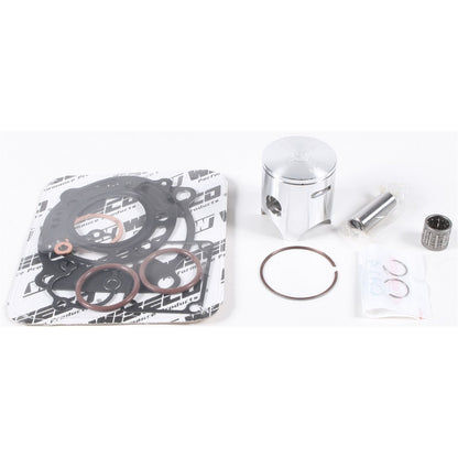 Wiseco - Powersports Top End Kit for Kawasaki PK1904_304121