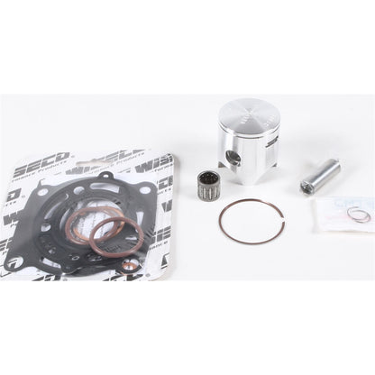 Wiseco - Powersports Top End Kit For Kawasaki PK1905_304122