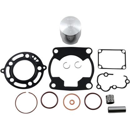 Wiseco - Powersports Top End Kit For Kawasaki PK1905_494430
