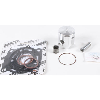 Wiseco - Powersports Top End Kit for Kawasaki PK1907_304123