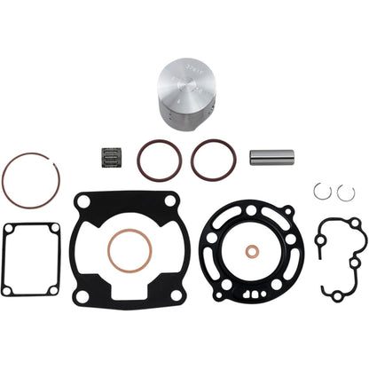 Wiseco - Powersports Top End Kit for Kawasaki PK1907_494432
