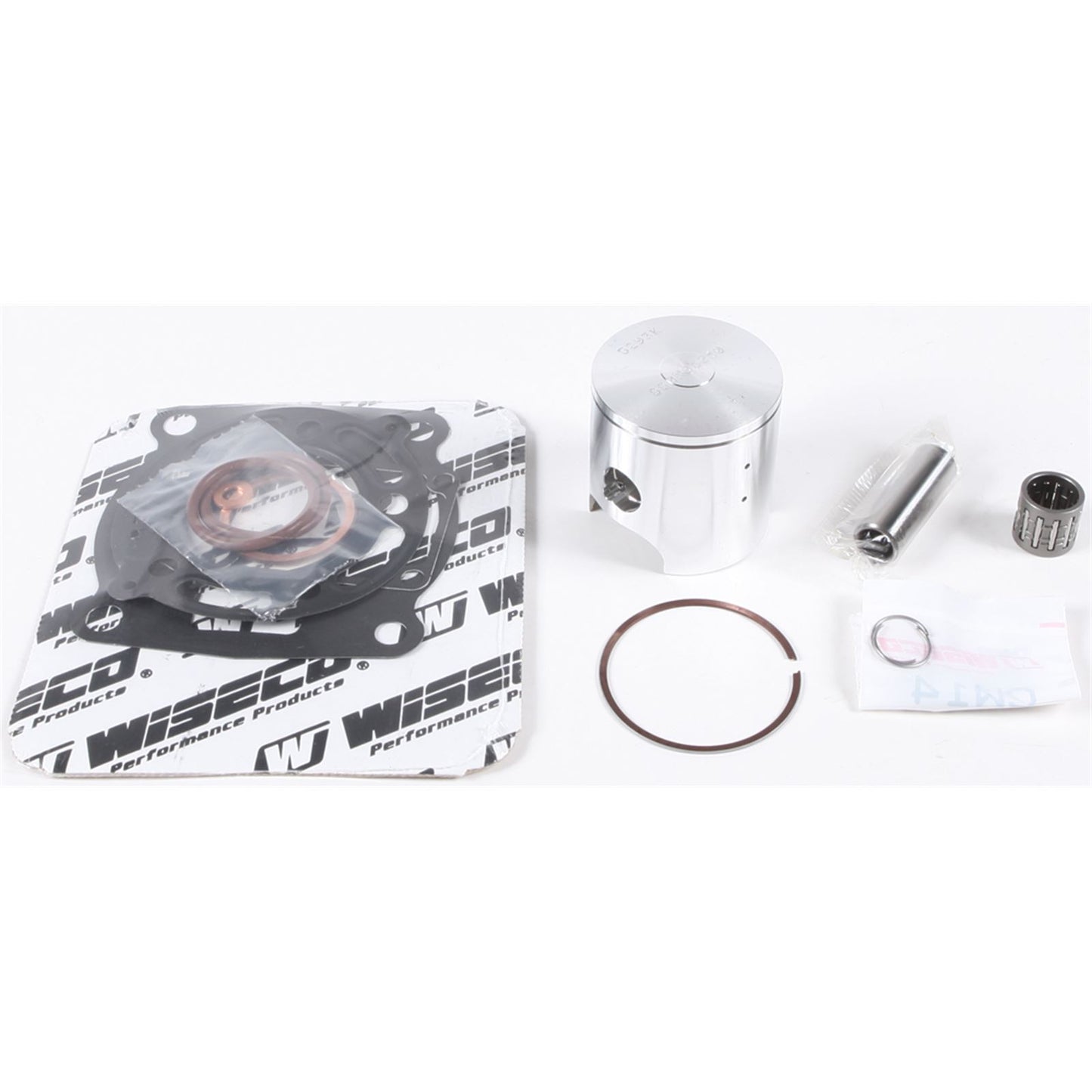Wiseco - Powersports Top End Kit for Kawasaki PK1908_304124