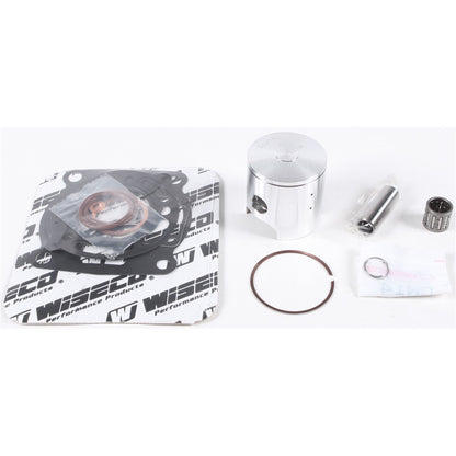 Wiseco - Powersports Top End Kit for Kawasaki PK1908_304124