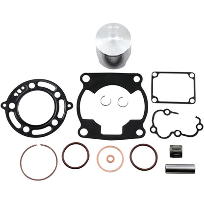 Wiseco - Powersports Top End Kit for Kawasaki PK1908_494433