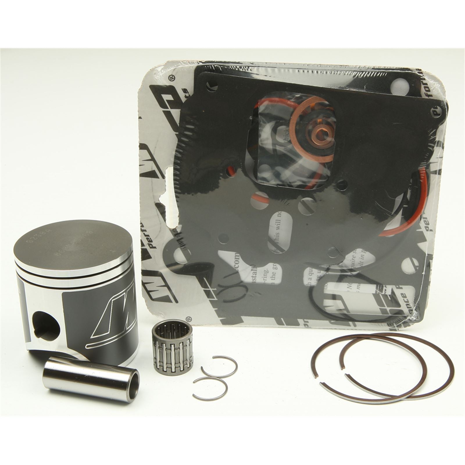 Wiseco - Powersports Top End Kit for Husqvarna/KTM PK1915_304128