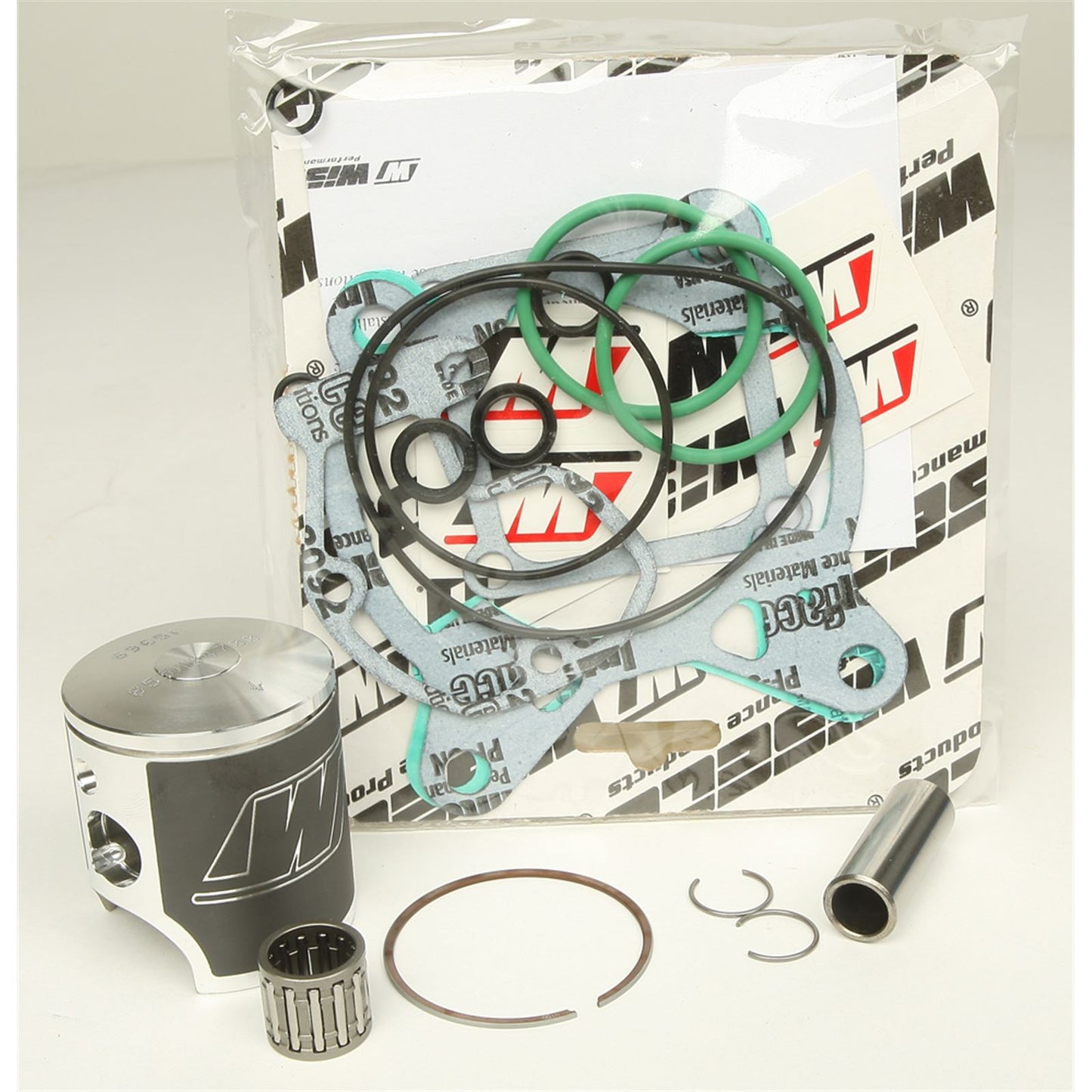 Wiseco - Powersports Top End Kit PK1921_304131