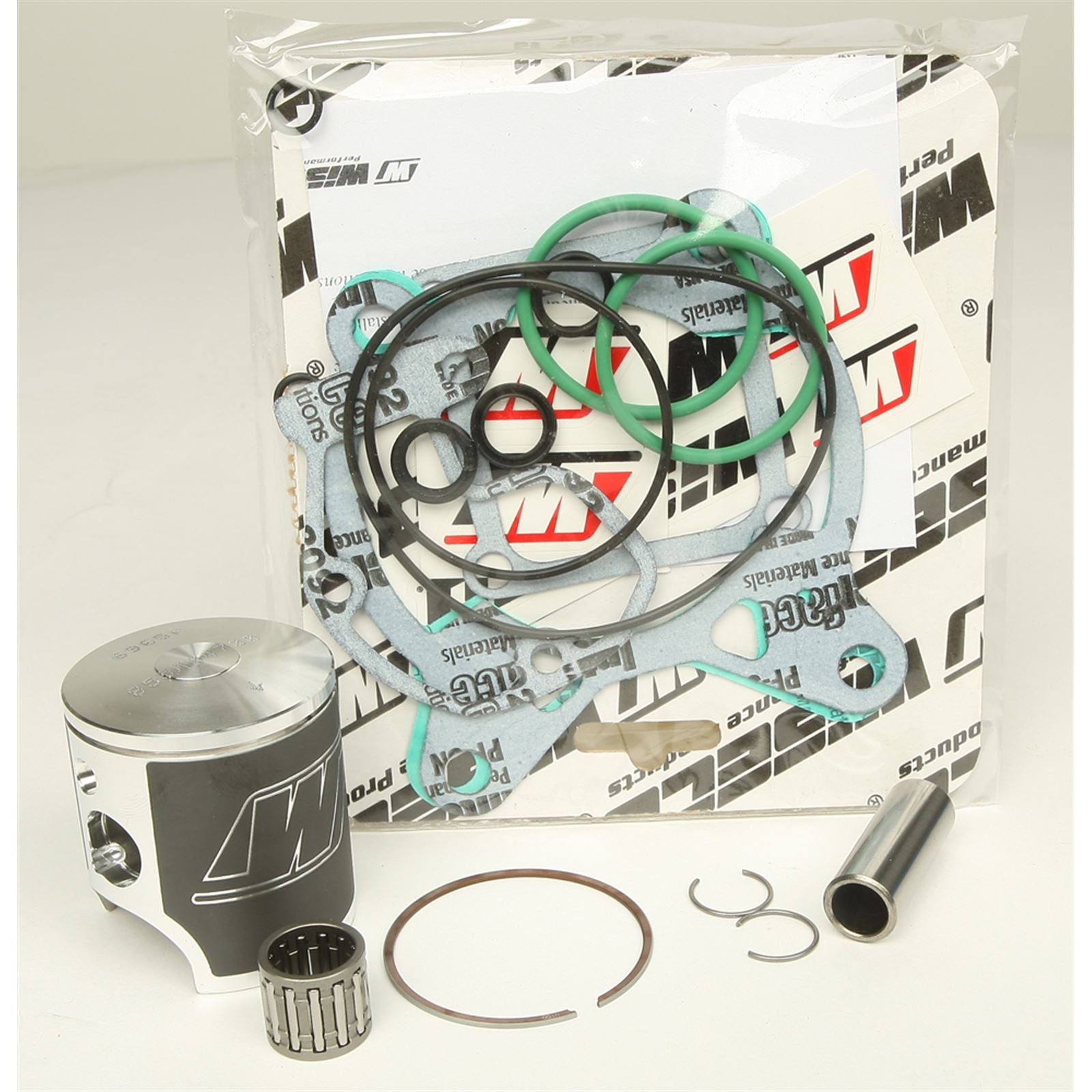 Wiseco - Powersports Top End Kit PK1921_304131