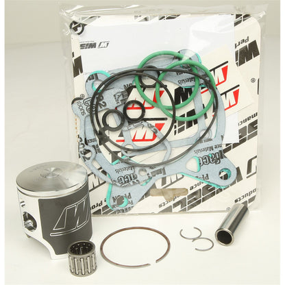 Wiseco - Powersports Top End Kit PK1921_304131