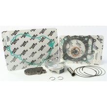 Vertex Top End Kit Forged Replica VTKTC23003B-2_304132