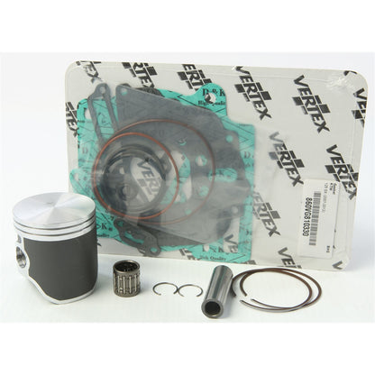 Vertex Top End Kit Cast Replica VTK23383A_304134