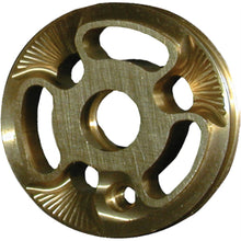 Race Tech Gold Fork Valve WR250F [MPN: FMGV 2840]_304487