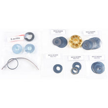 Race Tech Shock Gold Valve [MPN: SMGV 3610]_304495