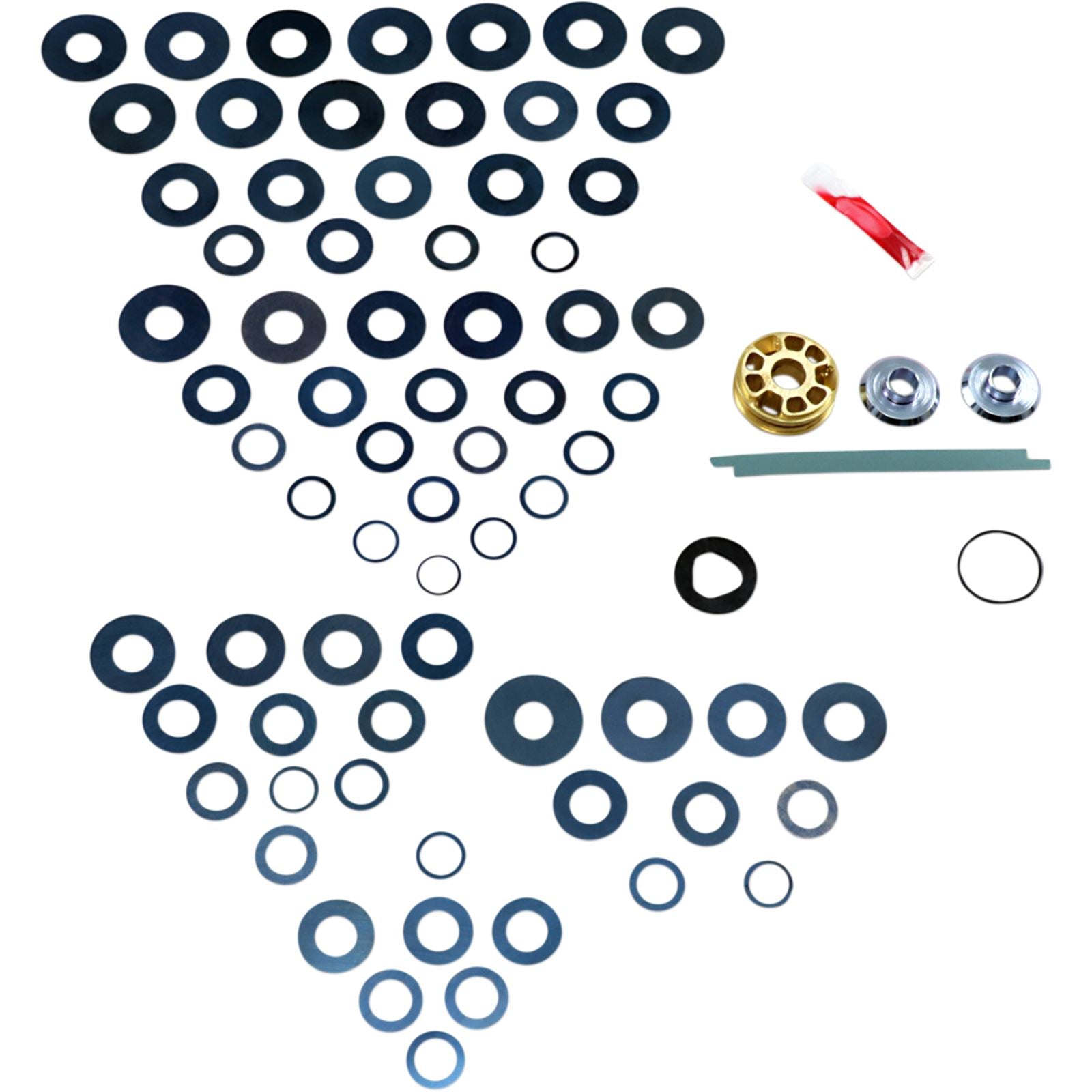 Race Tech Shock Gold Valve [MPN: SMGV 3610]_462244