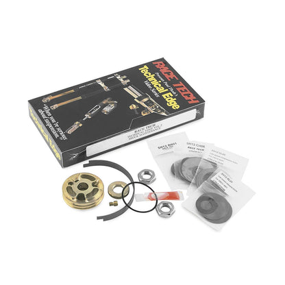 Race Tech Shock Gold Valve [MPN: SMGV 4005]_304496