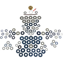 Race Tech Shock Gold Valve [MPN: SMGV 5045]_462328