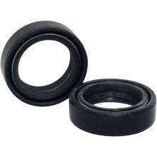 K&S Fork Seals 26x37x10.5 16-1003_404083