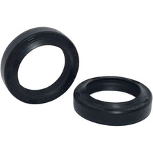 K&S Fork Seals 27x37x7.1 16-1004_404084