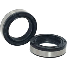 K&S Fork Seals 27x39x10.5 16-1005_404085