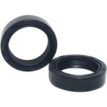 K&S Fork Seals 30x40.5x10.5 16-1006_404086