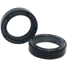 K&S Fork Seals 30x42x10.5 16-1007_404087
