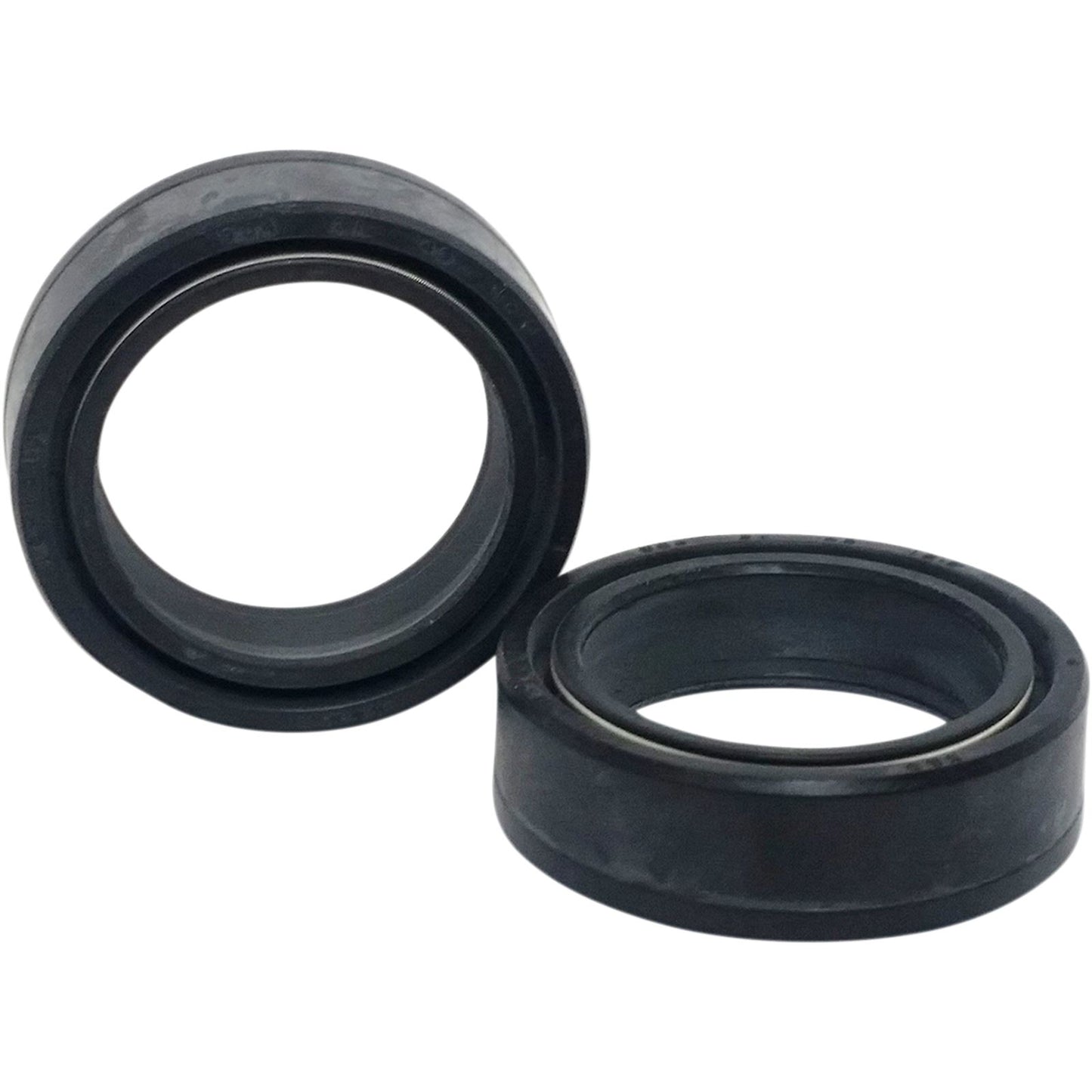 K&S Fork Seals 31x43x12.5 16-1010_404090