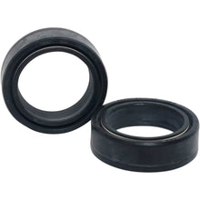 K&S Fork Seals 31x43x12.5 16-1010_404090