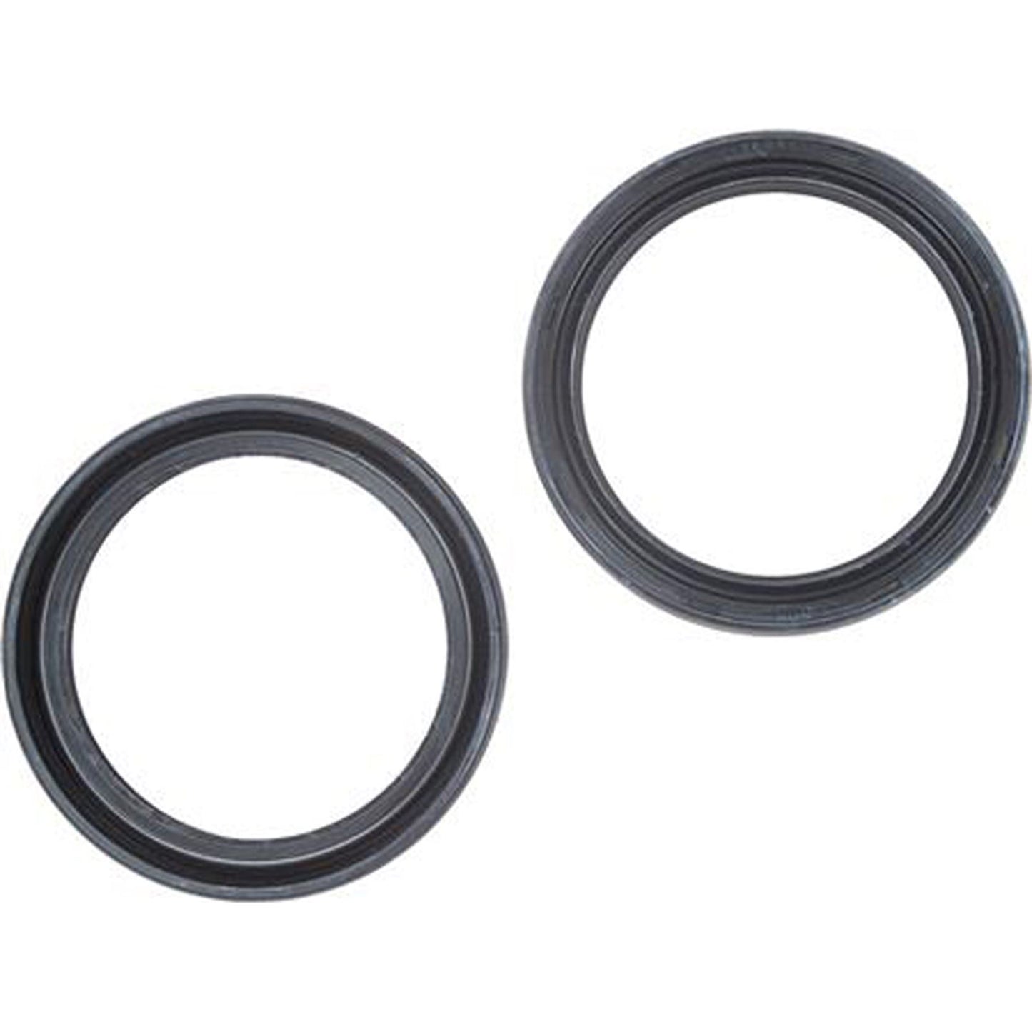 K&S Fork Seals 31x43x12.5 16-1010_604033