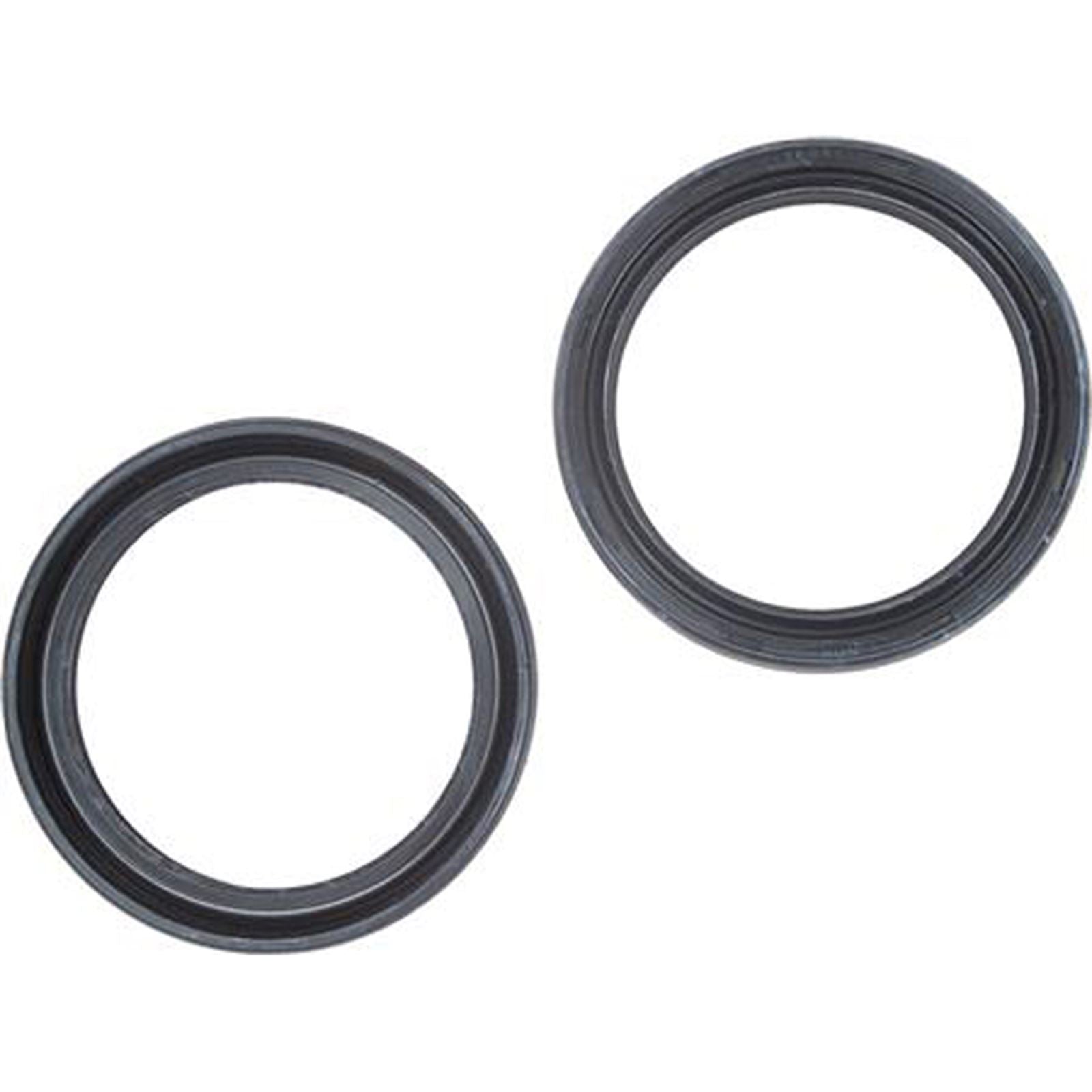 K&S Fork Seals 31x43x12.5 16-1010_604033