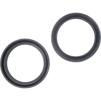 K&S Fork Seals 31x43x12.5 16-1010_604033