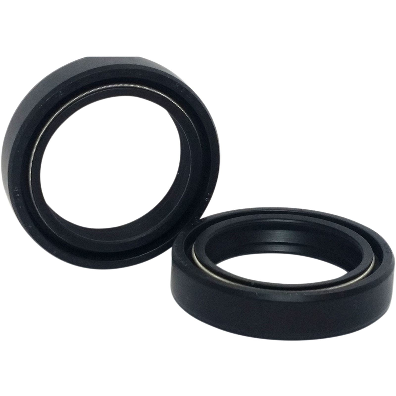 K&S Fork Seals 35x48x10.5 16-1019_404097