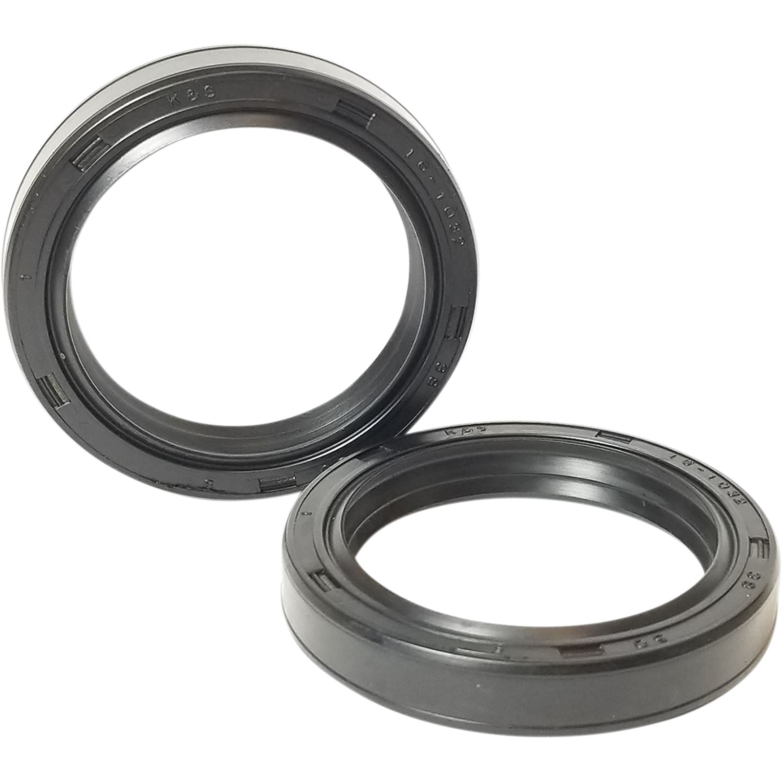 K&S Fork Seals 38x50x8 16-1032_404109