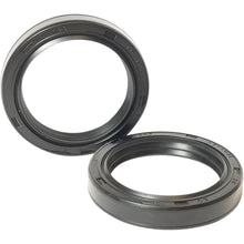 K&S Fork Seals 38x50x8 16-1032_404109