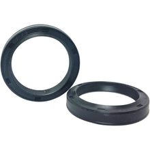 K&S Fork Seals 40x52x8/9.5 16-1036_404113