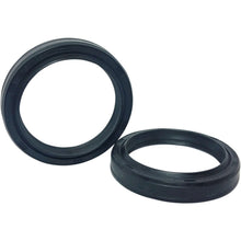 K&S Fork Seals 41x53x8/9.5 16-1038_404115