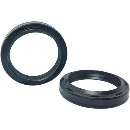 K&S Fork Seals 41x53x8/10.5 16-1039_404116