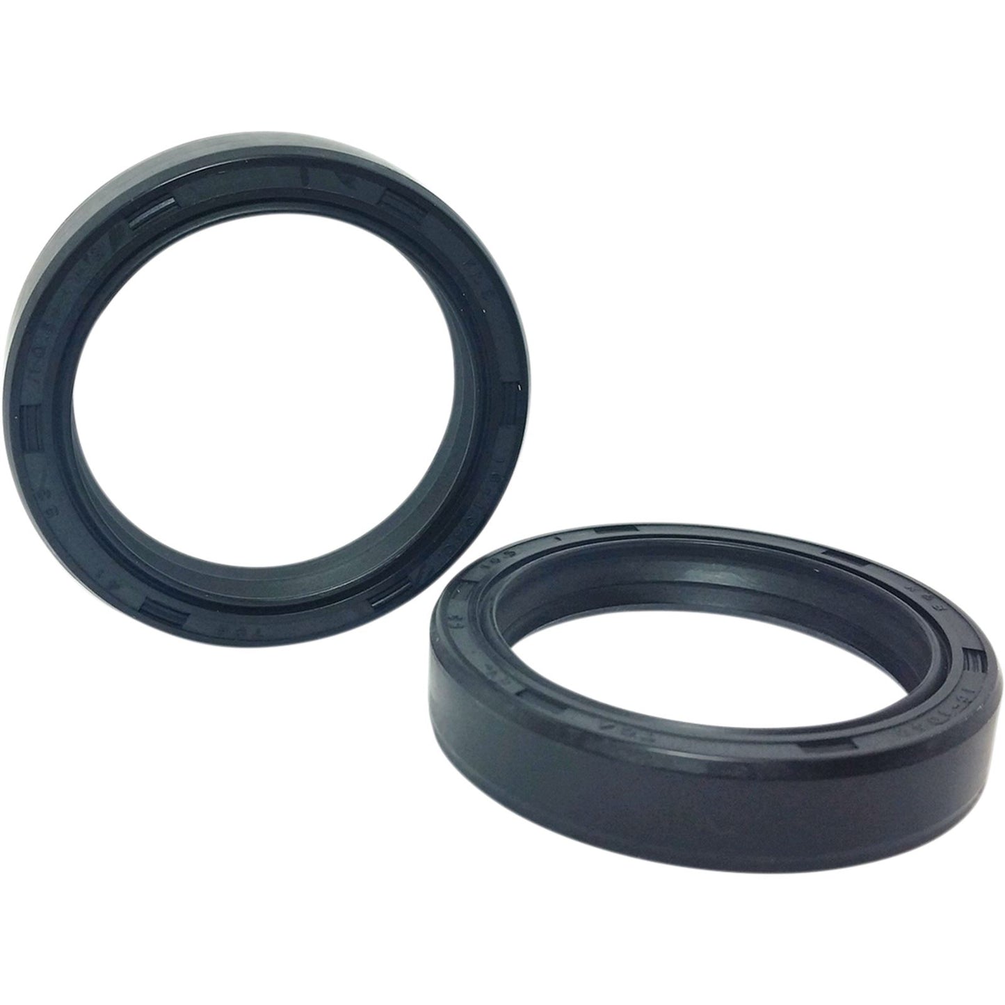 K&S Fork Seals 41x53x10.5 16-1040_404117