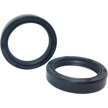 K&S Fork Seals 41x53x10.5 16-1040_404117