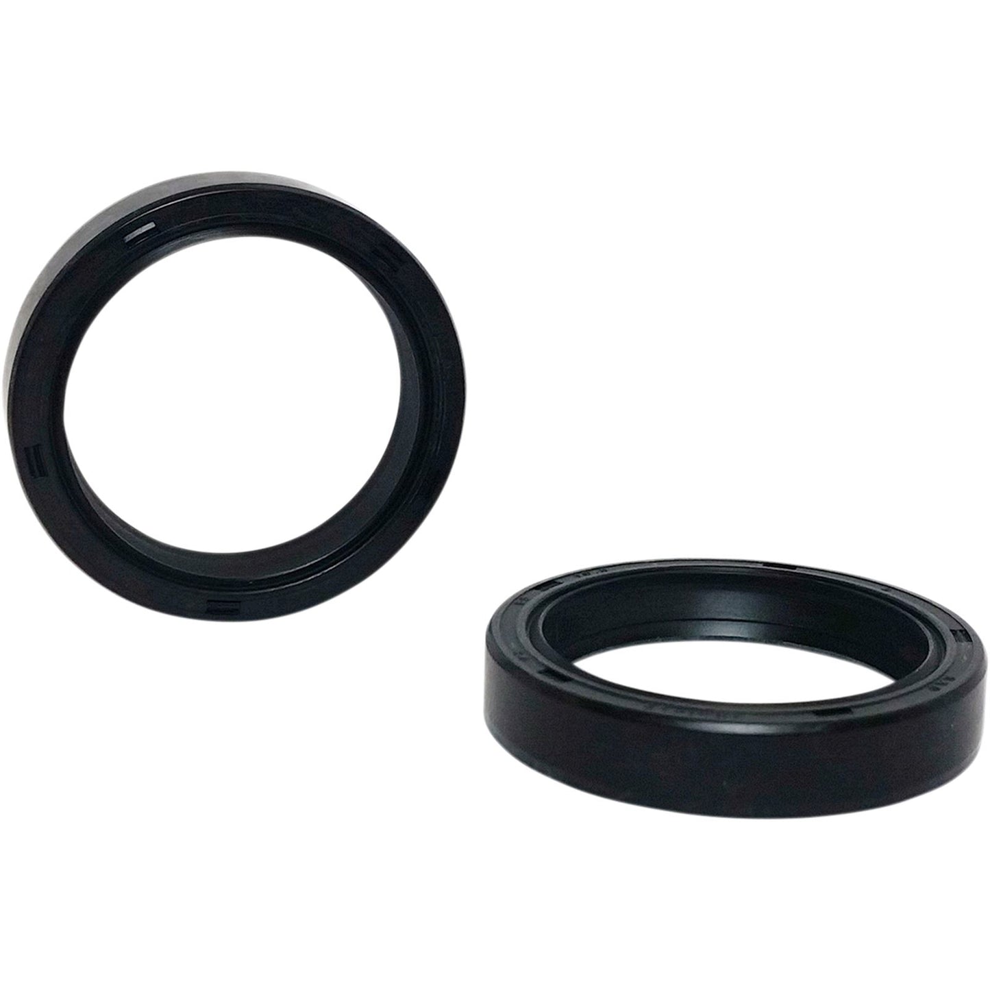 K&S Fork Seals 43x55x10.5 16-1047_404125