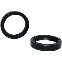 K&S Fork Seals 43x55x10.5 16-1047_404125