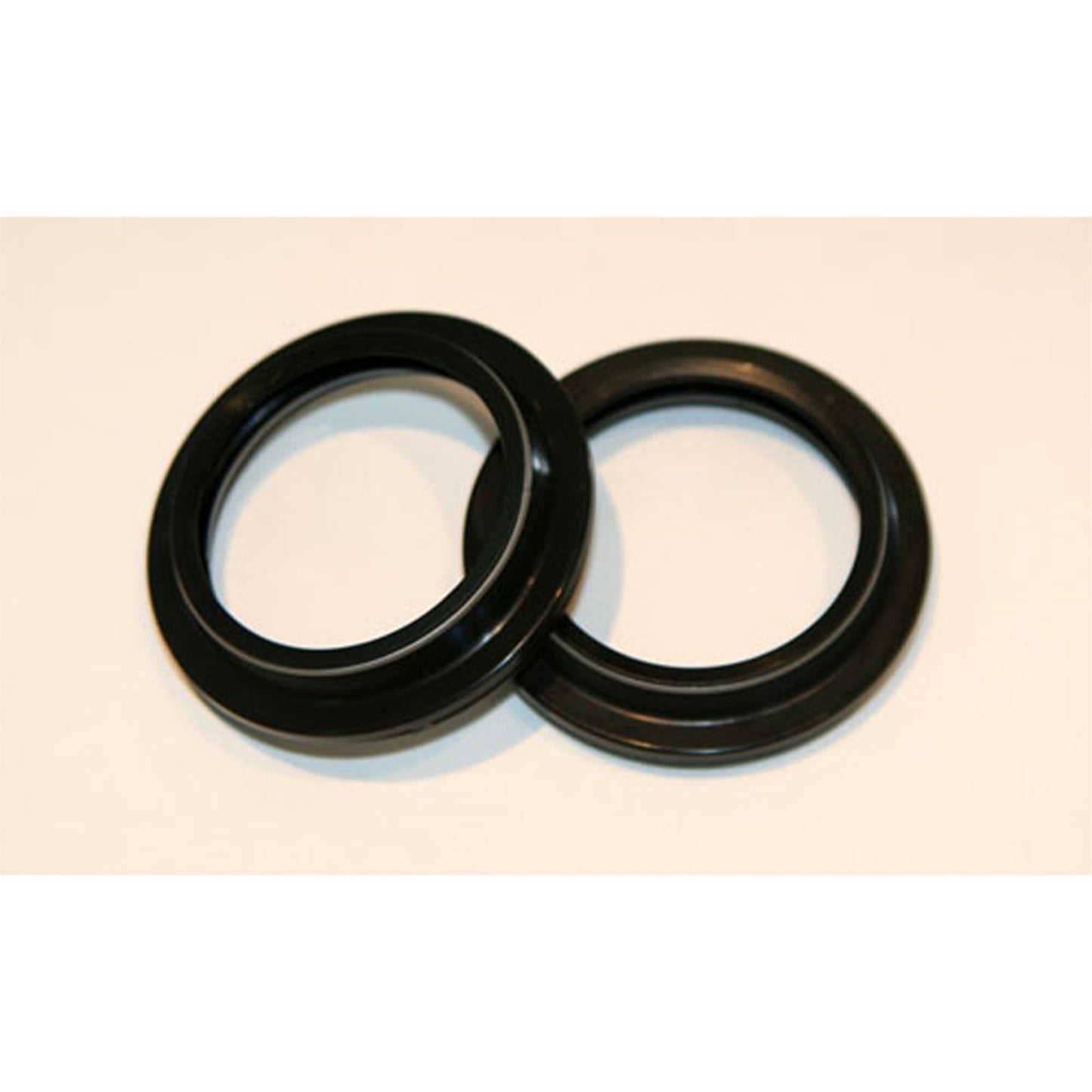 K&S Fork Seals 46x58x9.5/11 16-1050Y_604058
