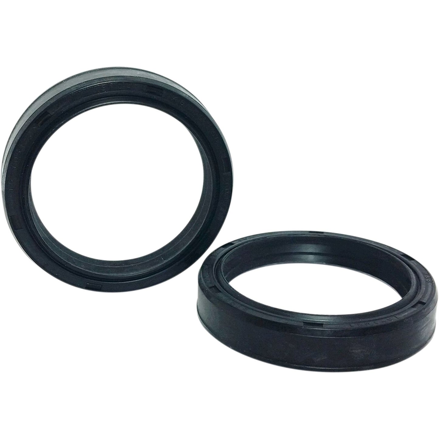 K&S Fork Seals 46x58x10.5/11 16-1051_404130