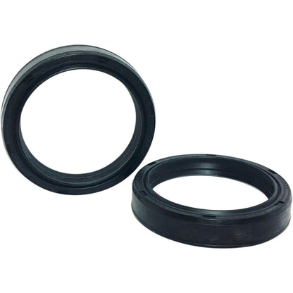 K&S Fork Seals 46x58x10.5/11 16-1051_404130