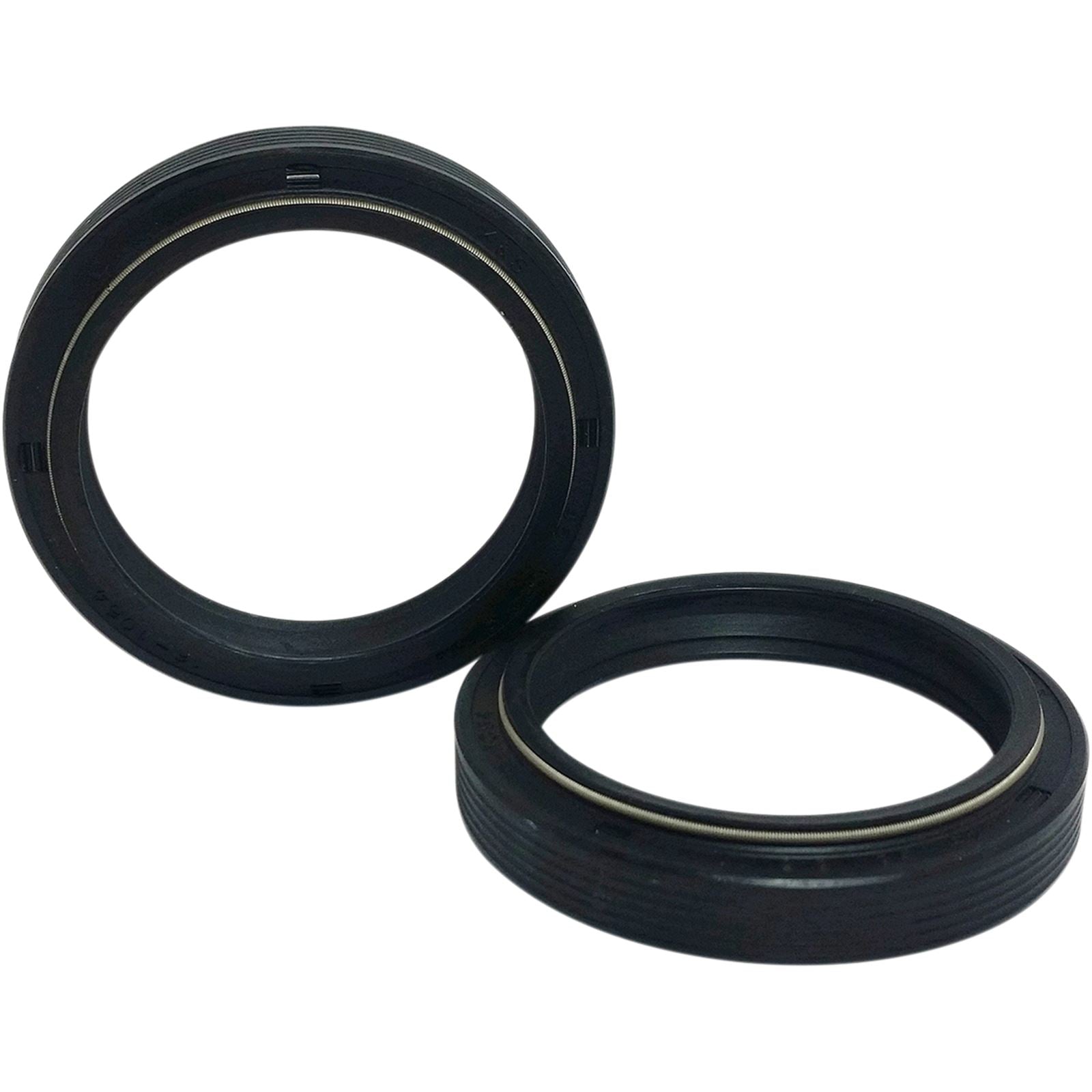 K&S Fork Seals 45x58x8.5/11 16-1054_404133