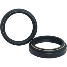 K&S Fork Seals 40x50x7/10.5 16-1057K_404136