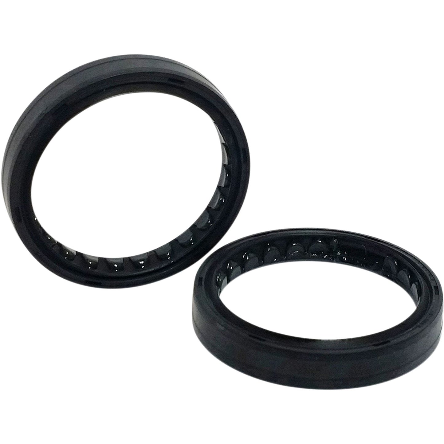 K&S Fork Seals 48x57.7x9.5/10.3 16-1059K_404138