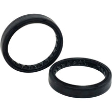 K&S Fork Seals 48x57.7x9.5/10.3 16-1059K_404138