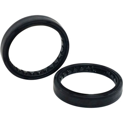 K&S Fork Seals 48x57.7x9.5/10.3 16-1059K_404138