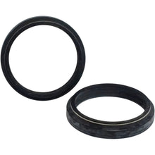 K&S Fork Seals 50x60x7/10.5 16-1060K_404139