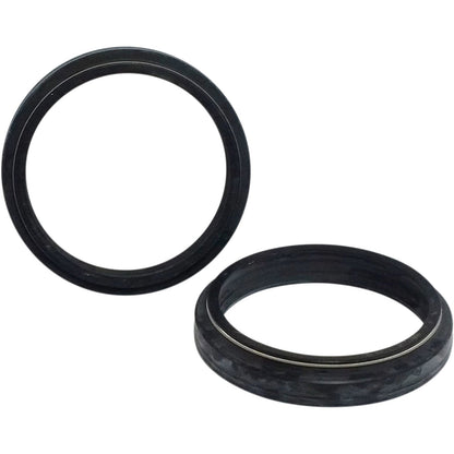 K&S Fork Seals 50x60x7/10.5 16-1060K_404139
